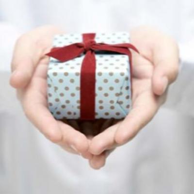 BENDICIONES ESPIRITUALES. BENDICIONES ESPIRITUALES.