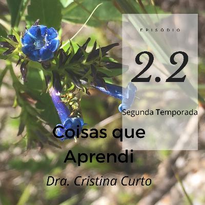 A força que vem da Família