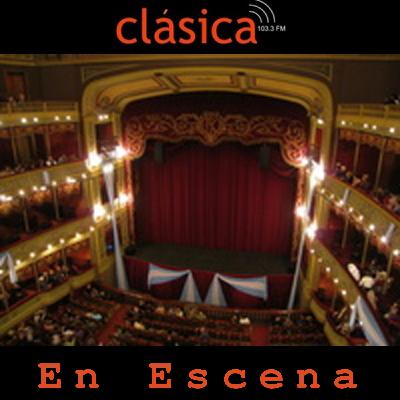 Toc Toc_Comedia.