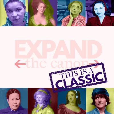 This is a Classic! LIVE! - NYC Partner Panel