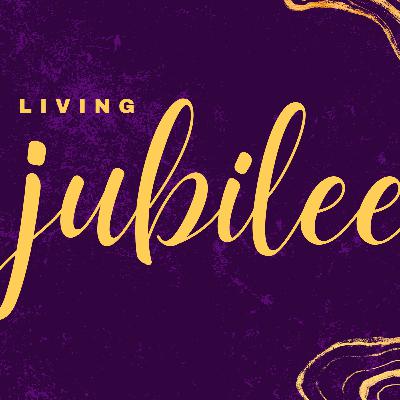 Living Jubilee Living Jubilee
