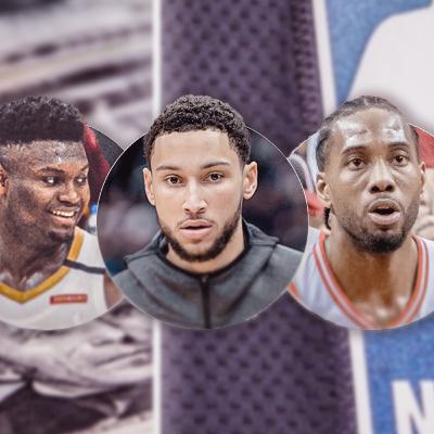 60 TYSIĘCY ZŁOTYCH NA MINUTĘ! POWRÓT LEBRONA. ANTYREKORD KOBEGO POBITY. PISTONS PRZEJMĄ WSCHÓD NBA