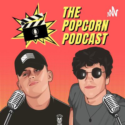 Tommy's Corner: Letterboxd Recap