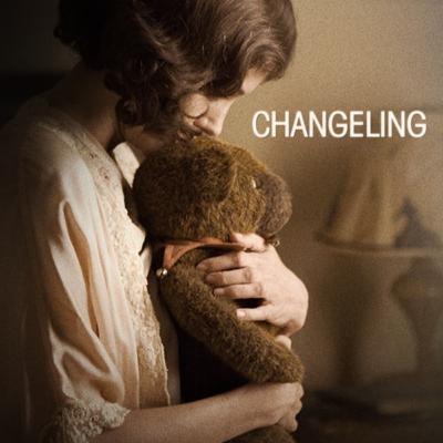Changeling (2008) | உன் பையன காணாமா_ இந்தா,வேணும்னா இந்தப்பயலே வச்சுக்கோ.நாங்க கேச முடிக்கணும் - போலீஸ் Changeling (2008) | உன் பையன காணாமா_ இந்தா,வேணும்னா இந்தப்பயலே வச்சுக்கோ.நாங்க கேச முடிக்கணும் - போலீஸ்