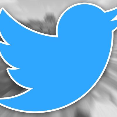 Twitter has hit a new low [Mar 14, 2021]