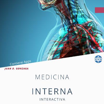 Importancia de la medicina Interna Importancia de la medicina Interna
