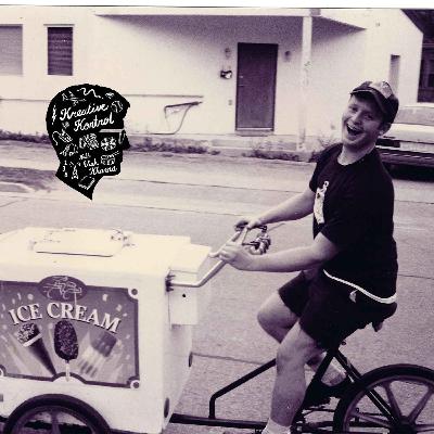 Ep. #1052: Sleepytime Trio