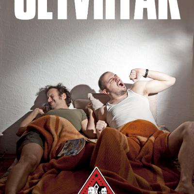 ČETVRTAK 12.03.2026bm ČETVRTAK 12.03.2026bm