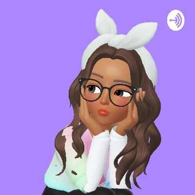 Maliee Colman (Trailer) Maliee Colman (Trailer)