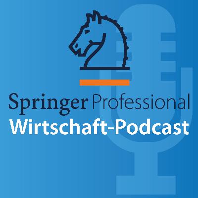 Geldtipp – Pferdchen trifft Fuchs: Wie Anleger Steuern vermeiden können