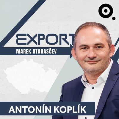 Made in Czechia by měl být pojem. Chybí nám ale příběh, který by svět slyšel Made in Czechia by měl být pojem. Chybí nám ale příběh, který by svět slyšel