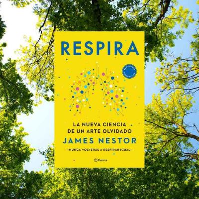 Respira