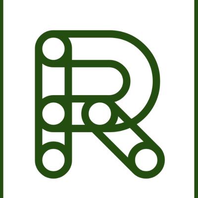 Episode 19 - Start Today. What's Stopping You? Episode 19 - Start Today. What's Stopping You?