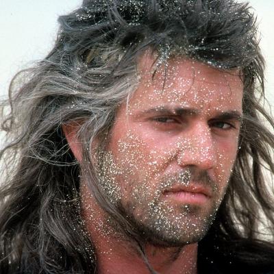 БурлыКино 008: "Безумный Макс: Под Куполом Грома" (1985)