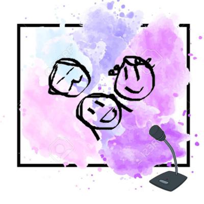 Capítulo 0 - Popurri