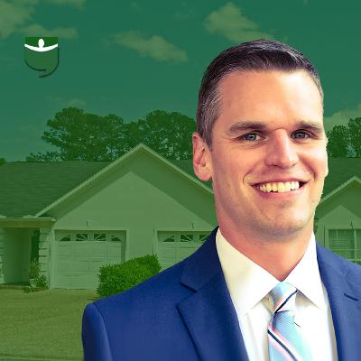 LP Protection 101 with Ryan Duff LP Protection 101 with Ryan Duff