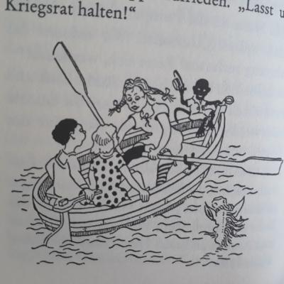 Inner Journey - Soothing Sounds of an American Shaman