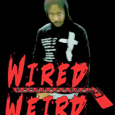 FACE ON THE PHONE! II