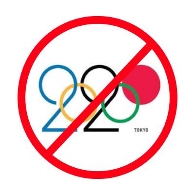 ¿Qué arruinó la Cuarentena? #FueraDeContexto