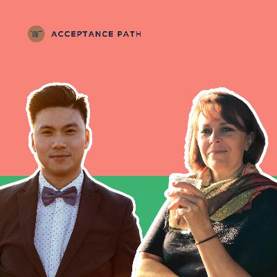 #25: Growth, Resilience, and Direction