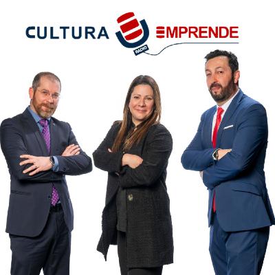 335-Absentismo Laboral España. Emprendedores. Montagud. Peligros Información Hijos en RRSS.