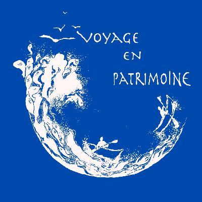Qu'est-ce qu'une anode de bateau et quel est le rapport avec l'électricité ?