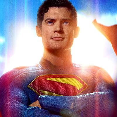 Superman (2025)