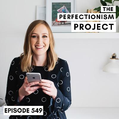Ep 549: 10 Tips For Creating Consistent Content (best of the podcast)