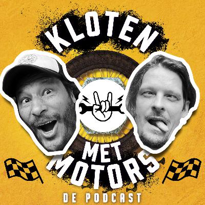 S3-E12 Teun Kuilboer is te gast (deel 2!) S3-E12 Teun Kuilboer is te gast (deel 2!)