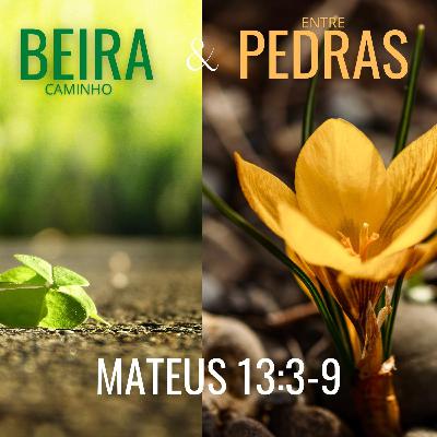 "BEIRA & PEDRAS" com CARLOS COUVEIRO