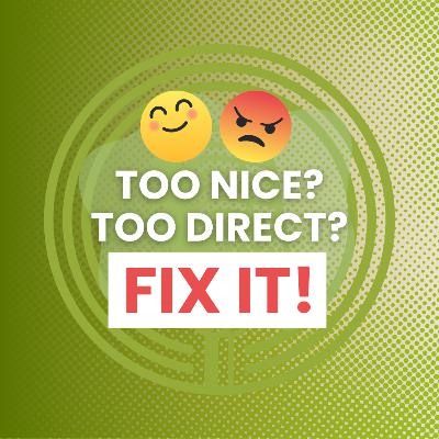 What DISC Really Tells You About Your Team