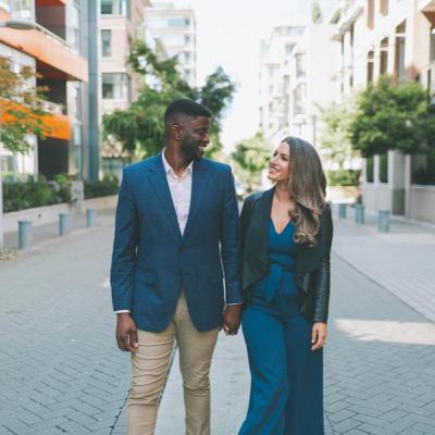 Building Trust, Legacy, and Wealth in Real Estate with Ace Partners: Anastasia Aurora and Ray Akintemi Building Trust, Legacy, and Wealth in Real Estate with Ace Partners: Anastasia Aurora and Ray Akintemi
