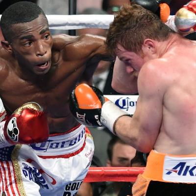 Así suena la vida: Documental "12 asaltos", de Eliades Fernández Castellanos (7-2-21)