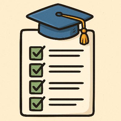 255 - 7 characteristics of a great Chinese tutor or private teacher