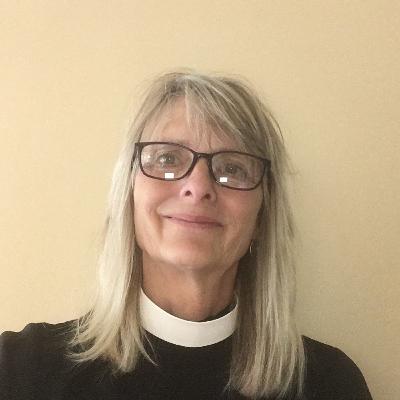 Morning Worship March 21, 2021 Morning Worship March 21, 2021