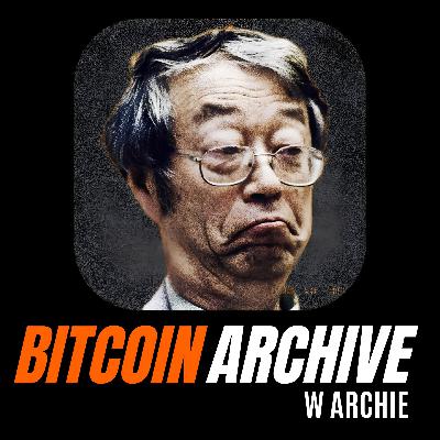 The #1 Bitcoin Play Everyone’s MISSING w/ Lina Seiche