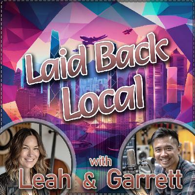 Is justice slipping through the cracks? | Hong Kong | October 30