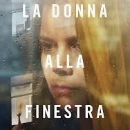 © 2020 Stream! Italia