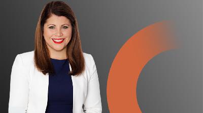 Insights into creditor activism with Anna Taylor, Principal at Results Legal Insights into creditor activism with Anna Taylor, Principal at Results Legal