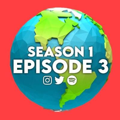 MOWLANA SHERAZ MADANI VS ATHEIST QUESTIONS