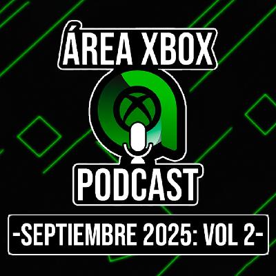 Silksong, 007 y Gears of War Reloaded