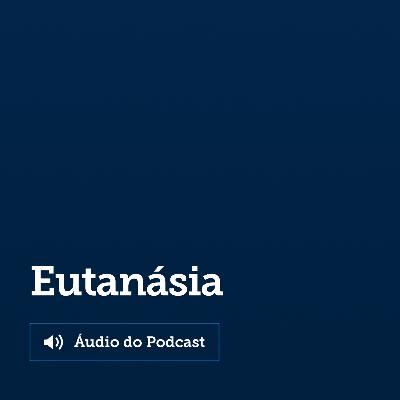 Eutanásia: leitura psicanalítica