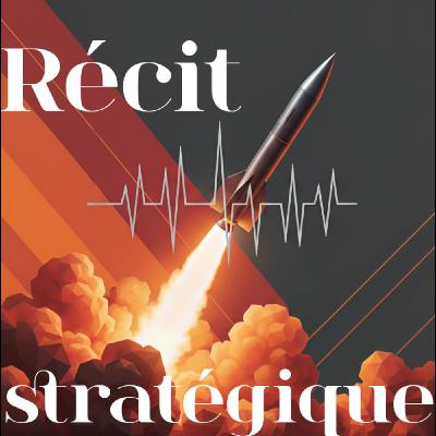 Récit Stratégique : Le Hezbollah et la guerre asymétrique au XXIe Siècle (1/14) De quoi le 7 octobre est il le nom?