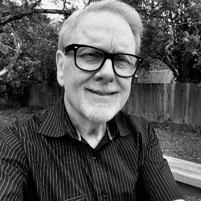 RADIO, MUSIC, ART AND STEVE O. SELLERS RADIO, MUSIC, ART AND STEVE O. SELLERS