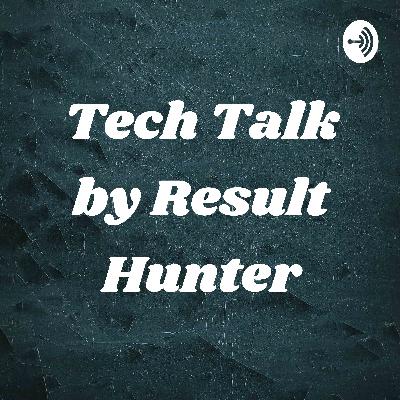 2: My Personal Experience Getting Silenced on Facebook for Politics Alone