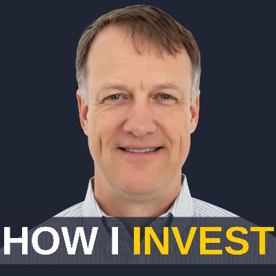 E319: GP Stakes Investing: Liquidity, Alignment, and the Real Risk