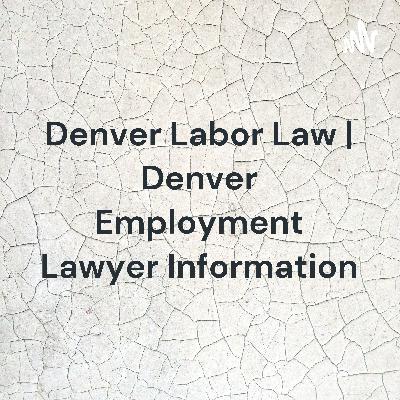 How long does workers’ compensation take to settle my case?