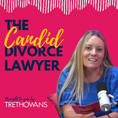 Am I Making the Right Decision to Divorce? Am I Making the Right Decision to Divorce?
