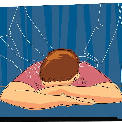 Reading signs of depression in Chinese children: why 'measurements' are failing us Reading signs of depression in Chinese children: why 'measurements' are failing us