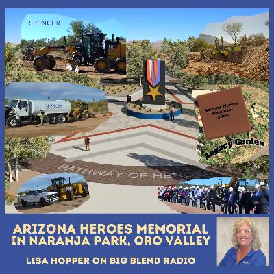 Robert Redford (vidéo-club)